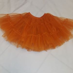 A cute little witch anyone?